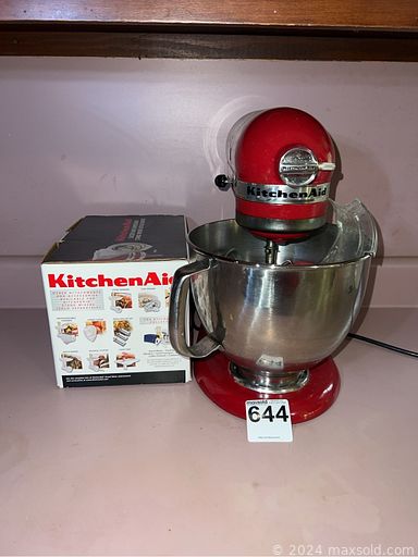 MaxSold Auction: This online auction features teapots, Clemson memorabilia, upright piano, wicker furniture, sandstone art, antique books, cat collectibles, pet products, TVs, area rugs, small kitchen appliances, S & P shakers, oil lamp bases, stained glass art, fitness gear, office supplies, art pottery, washer, dryer, yard tools, power & hand tools, lawnmower, toys, craft supplies, camera, roll top desk, Dell computer, printer, watches, jewelry, women’s clothing & shoes, and much, much, more!!!