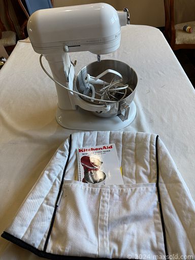 Auction 108663 (3 of 4)