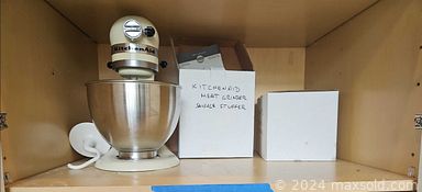 Auction 108044 (2 of 4)