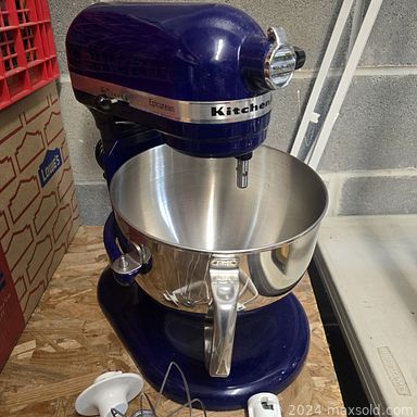 Auction 115688 (3 of 4)
