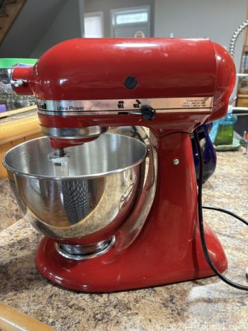 Auction 116250 (1 of 4)