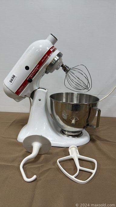 Auction 114043 (2 of 4)