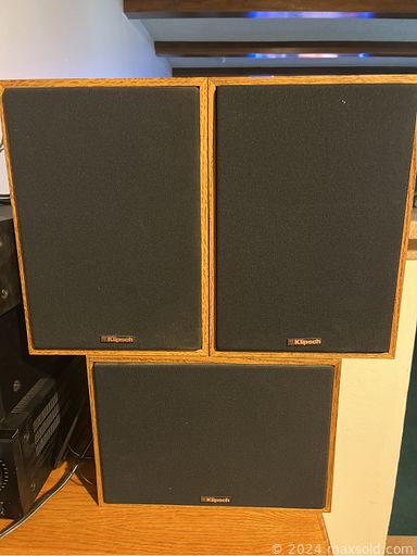 MaxSold Auction: This online auction includes furniture such as a Plush Animals, Arts And Crafts Supplies, Professional Motocross Gear, Klipsch Speakers, Kids Arts And Crafts Supplies, Faux Floral And Fall Arrangements, Children’s Fidget Toys, Preschool Teaching Supplies, Wine Storage End Table, Candles, Halloween And Fall Decor, Christmas Kids Crafts, Toddler, Kids STEM Toys And Puzzles, Easel, Lego Table, Stools, Air Compressor, Photo Frames, Teaching Aids, Cookbooks, Prelit Christmas Tree,Valentines Day Decor, Home Decor And Angels, Easter Decor, Crafts, Kirby Vacuum And Heater, Cardstock, Cd Player, Books, Toys, Baking Supplies, Dog Costumes And Kennel, Stamps, Ink Pads, Crafts, HP Deskjet Printer, Photo Frame, Records LPs, Tool Sets, DeWalt Drill, More, Motorcross Helmets And Shirt, Coleman Camping Air Mattresses, Laundry Sink, Plumbing And Painting Supplies, Yamaha Subwoofer, Pearl Soundcheck Drum Set, Car Motorcycle folding Ramp, Hyper Tough Blower And Vacuum, Blinds NIB, Japan Clock, Japanese Bowls And Figurines, Vases, Men\'s Cannondale Bike, Dinette Set, Christmas Florals, Autumn Decor, Drinkware, Pitcher, Tray, Weed Eater Blower Vac, Kenwood And Yamaha Receivers, and much more!