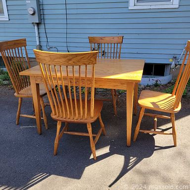 Auction 109384 (2 of 4)