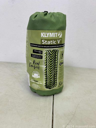 MaxSold Auction: This online auction features robot vacuum, Legos, toys, craft supplies, solar panel chargers, beauty appliances, West Elm ornaments, men’s & women’s clothing & shoes, metal detectors, video games, hardware, kids clothes, puzzle, comics, new beauty products, pet products, and much, much, more!!!