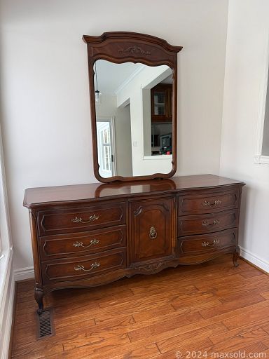 Auction 106019 (1 of 4)