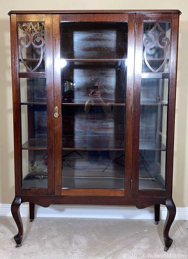 Auction 106803 (2 of 4)