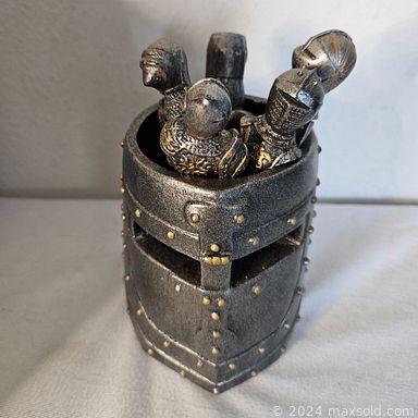 Auction 108400 (3 of 4)