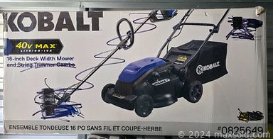 Auction 115446 (3 of 4)