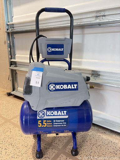 Auction 107387 (3 of 4)