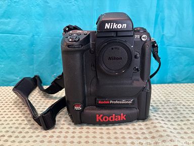 Auction 110560 (3 of 4)