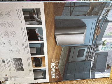 Auction 110960 (1 of 4)