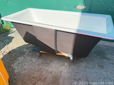 Auction 112684 (3 of 4)