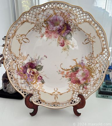 Auction 117546 (1 of 4)
