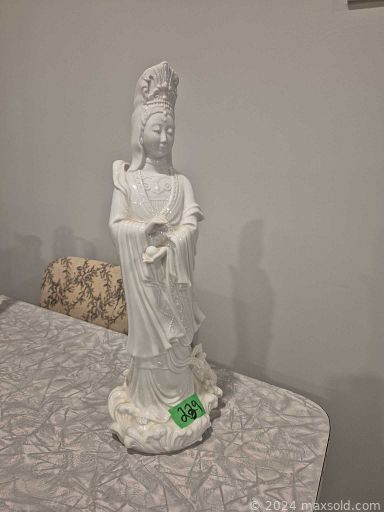 Auction 106708 (2 of 4)