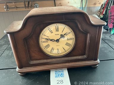 Auction 114617 (3 of 4)