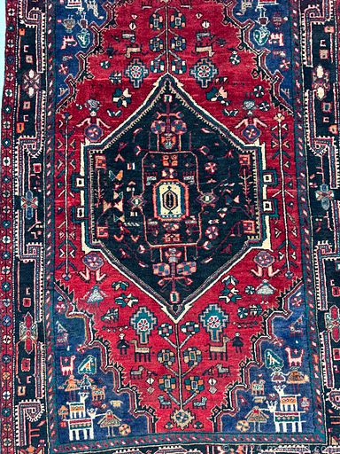 Auction 105878 (2 of 4)