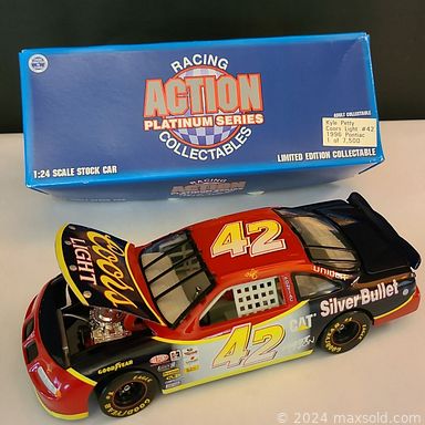 MaxSold Auction: This online auction includes furniture such as clothing, accessories, jewelry, shoes, boxes, pottery, Henriot Quimper cups and saucers, Nippon vase, Noritake, Belleek, Limoges and other china, books, Franklin Mint Butterflies of the World figurines, stained glass pendant light, books, electronics, Disney items, teak chairs, kitchenware, small kitchen appliances, folding portable poker table, stuffed animals, trading cards, wall art and many more!