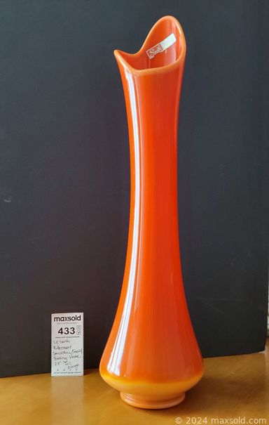 MaxSold Auction: This online auction features art glass, power lift chair, wall sculpture, FannyKins collectibles, area rugs, vintage adjustable massage bed, men’s clothing, teak teacups, teacup/saucer sets, leather loveseat, TV, Capodimonte elephant, small kitchen appliances, party bar, brass figurines, wicker furniture, garden art, yard tools, Sentry safe, vinyl records, and much more!!!