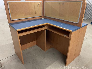 Auction 110601 (3 of 4)