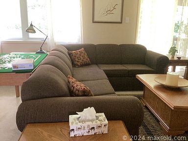 Auction 115679 (2 of 4)