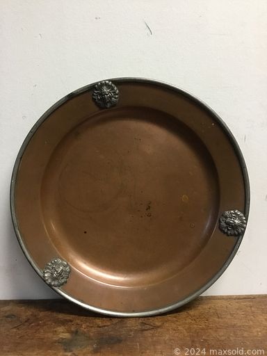 Auction 118872 (2 of 4)