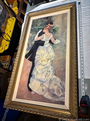 Auction 109098 (2 of 4)