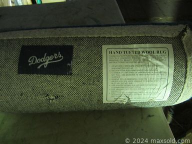 Auction 113559 (3 of 4)