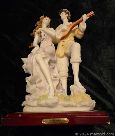 Auction 104220 (1 of 4)