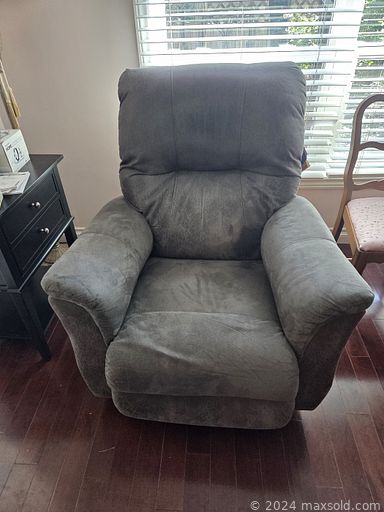 Auction 115766 (3 of 4)