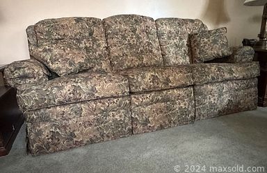 Auction 115675 (3 of 4)