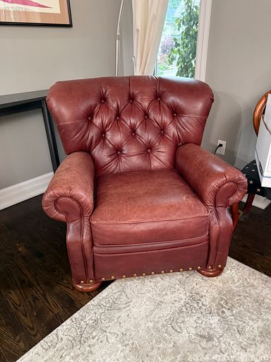 Auction 113728 (2 of 4)