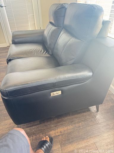 Auction 113714 (1 of 4)