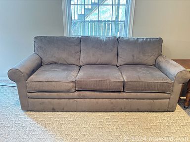 Auction 105736 (3 of 4)