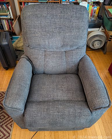 Auction 115326 (1 of 4)