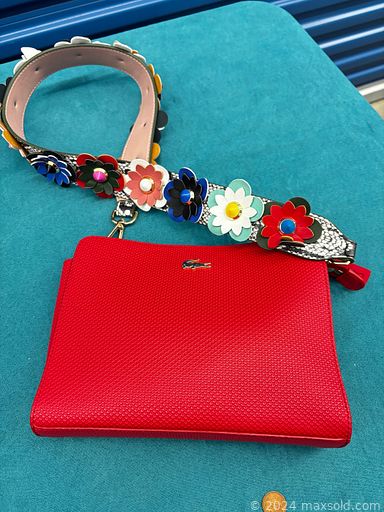 Auction 105104 (2 of 4)