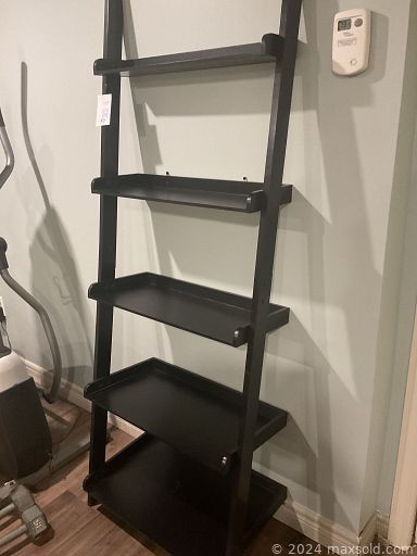 Auction 104108 (3 of 4)