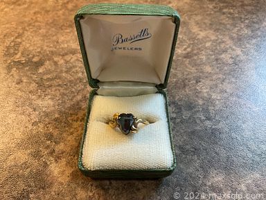 Auction 108294 (1 of 4)