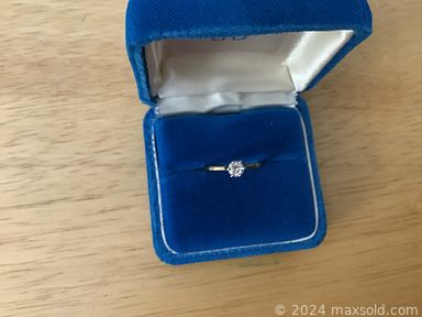 Auction 105960 (1 of 4)