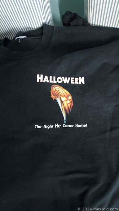 MaxSold Auction: This online auction includes furniture such as a wood desk, vintage chairs, cedar chest, wicker office chair, Hitchcock spindle back chairs, patio set, Adirondack chair, console table, sofa, side table, pine cabinet and others, vintage jewelry, accessories, coins, vases, decor, lamps, kitchenware, small kitchen appliances, walking canes, clothing, pet accessories, comic books, pottery, craft supplies, storage totes, wall art, John Deere canopy, shop vac, hardware, painting supplies, rustic Americana home decor and much more!