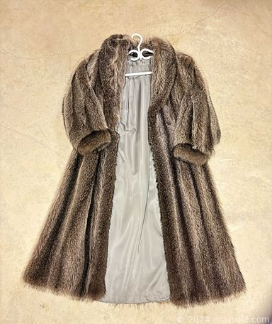 Auction 109964 (1 of 4)