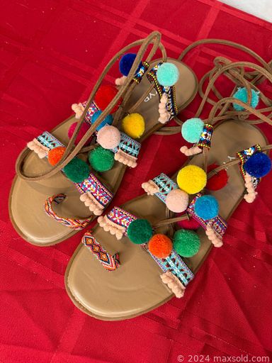 Auction 108144 (3 of 4)