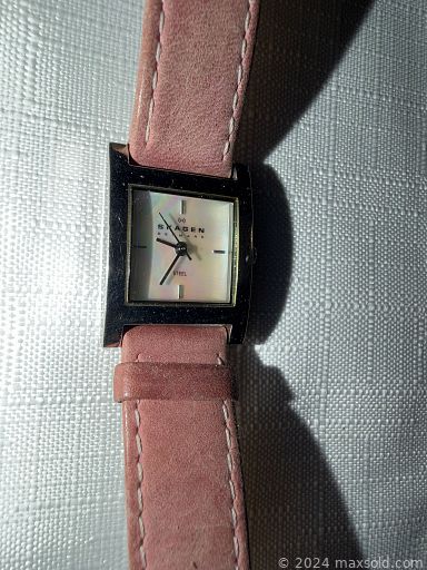 Auction 107316 (1 of 4)