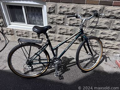 Auction 109603 (3 of 4)