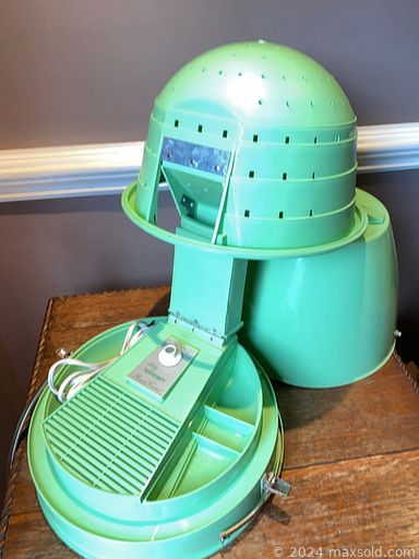 Auction 107627 (2 of 4)