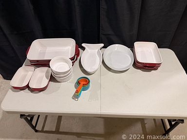 Auction 114167 (3 of 4)