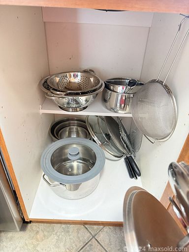 Auction 105363 (2 of 4)