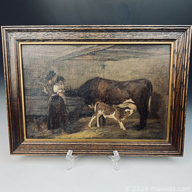 Auction 109465 (2 of 4)