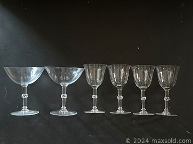 Auction 105343 (3 of 4)