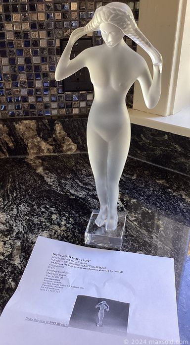 MaxSold Auction: This online auction includes a Craftsman lawnmower, Ryobi pressure washer and other yard tools, Kenmore chest freezer, Japanese wall art panels and other art pieces, Bushnell telescope, decor, plants, rugs, linens, garden supplies, camping supplies, kitchenware, wall art, vintage camera, hand tools, hardware, power tools, furniture such as a desk, file cabinet futon, shelf, dresser,  Flexsteel sofa and more!